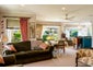 30 Riwaka-Kaiteriteri Road, Riwaka, Motueka - Carousel 8