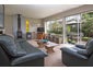 1/35 Inkerman Street, Onehunga, Auckland - Carousel 8