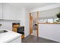 4/13 Kings Road, Panmure, Auckland - Carousel 10