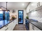 276A Glenmore Road, Albany - Carousel 31
