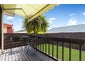 2/54 Jellicoe Road, Mount Wellington, Auckland - Carousel 11