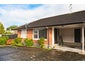 1/96 Mount Smart Road, Onehunga, Auckland - Carousel 10
