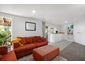 26 Cedar Terrace, Stanmore Bay, Whangaparaoa - Carousel 13