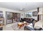 11 Panzic Place, Glen Eden, Auckland - Carousel 2
