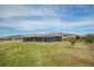 118B Queensberry Terrace, Queensberry, Cromwell - Carousel 40