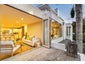 42 Ronaki Road, Mission Bay, Auckland - Carousel 1