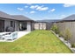 17 Russell Lilley Drive, Rolleston, Rolleston - Carousel 22