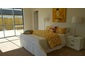 1 Hughs Way, Flat Bush, Auckland - Carousel 9