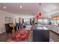 107 Regent Drive, Paraparaumu Beach, Paraparaumu - Carousel 9
