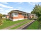 65B Buckley Road, Epsom, Auckland - Carousel 2