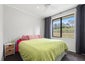 276A Glenmore Road, Albany - Carousel 11