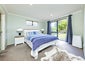 532 Chapel Road, East Tamaki, Auckland - Carousel 14