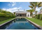6 Fenton Circus, Orakei, Auckland - Carousel 11