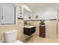 67 Tephra Boulevard, Stonefields, Auckland - Carousel 16