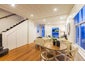 60 Lincoln Street, Ponsonby, Auckland - Carousel 5