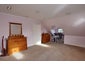 1434 Coaltrack Road, Greendale, Christchurch - Carousel 16