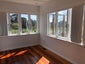 162 Annett Road, Kumeu - Carousel 13