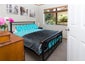 1/21 Venus Place, Half Moon Bay, Manukau - Carousel 10