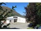 25 Douglas Street, Frankton, Queenstown - Carousel 9