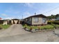 312A Thames Highway, Oamaru North, Oamaru - Carousel 2