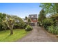 49 Grand Vue Road, Kawaha Point, Rotorua - Carousel 17