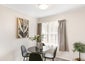 65B Buckley Road, Epsom, Auckland - Carousel 13