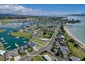 19 Mahina Road, Opononi, Opononi - Carousel 5