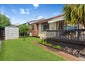 2/54 Jellicoe Road, Mount Wellington, Auckland - Carousel 12
