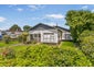 14 Dominion Road, Tuakau, Tuakau - Carousel 3