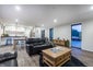 276A Glenmore Road, Albany - Carousel 32