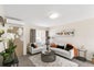 65B Buckley Road, Epsom, Auckland - Carousel 4