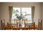 100 Bob Charles Dr, Golflands, Manukau - Carousel 32
