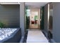 104A Mellons Bay Road, Mellons Bay, Auckland - Carousel 15
