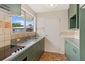 65 Vanguard Drive, Broomfield, Christchurch - Carousel 7