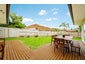 100 Bob Charles Dr, Golflands, Manukau - Carousel 4