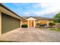 100 Bob Charles Dr, Golflands, Manukau - Carousel 3