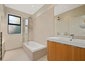 3 Bramshill Drive, Lower Shotover, Queenstown - Carousel 13