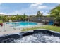 130 Mellons Bay Road, Mellons Bay, Auckland - Carousel 7
