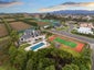 77 Norm Freeman Drive, Te Puke, Te Puke - Carousel 7