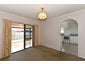 7 Roeske Street, Richmond - Carousel 9