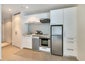 2G/156 Vincent Street, Auckland Central, Auckland - Carousel 5