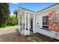 2 Bridge Street, Opotiki - Carousel 11