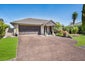 8 Pebble Beach Place, Golflands, Auckland - Carousel 22