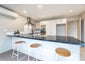6 Dunsford Close, Halswell, Christchurch - Carousel 4