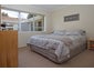 1/35 Inkerman Street, Onehunga, Auckland - Carousel 10