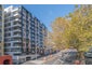 813/5 Howe Street, Auckland Central, Auckland - Carousel 20