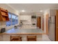 100 Bob Charles Dr, Golflands, Manukau - Carousel 10