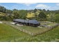 276A Glenmore Road, Albany - Carousel 16