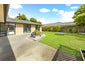 532 Chapel Road, East Tamaki, Auckland - Carousel 17