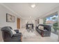 100 Bob Charles Dr, Golflands, Manukau - Carousel 26